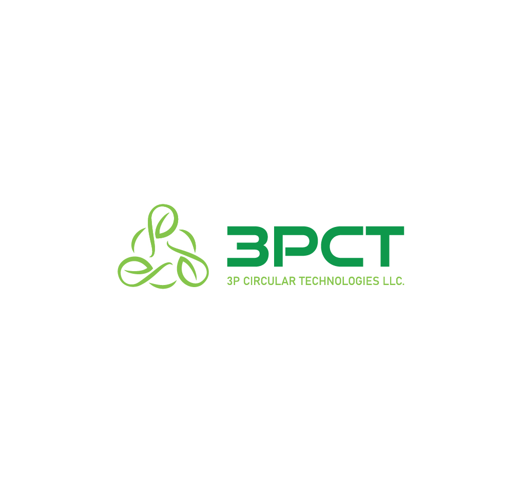 Logo Design by Onse Officials for this project | Design #32508192