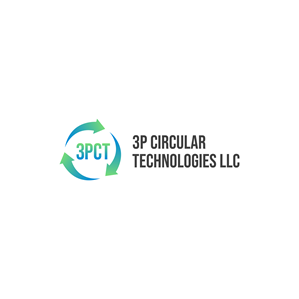 Logo Design by Aljune Castro Designs