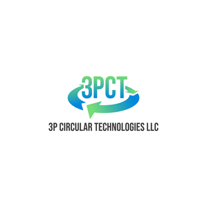 Logo Design by Aljune Castro Designs for this project | Design: #32478799