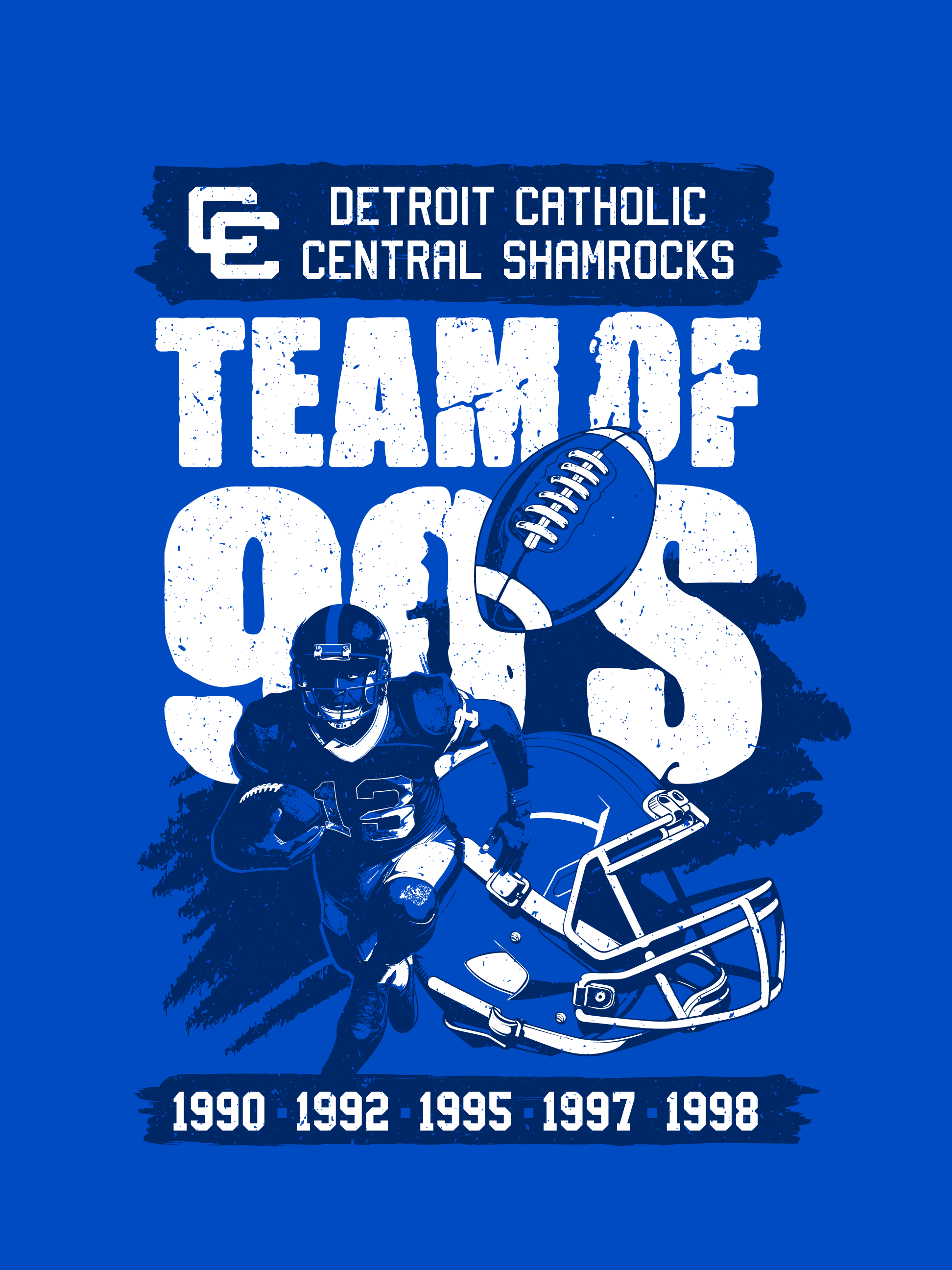 T-shirt Design by Bento Design for this project | Design #32486735