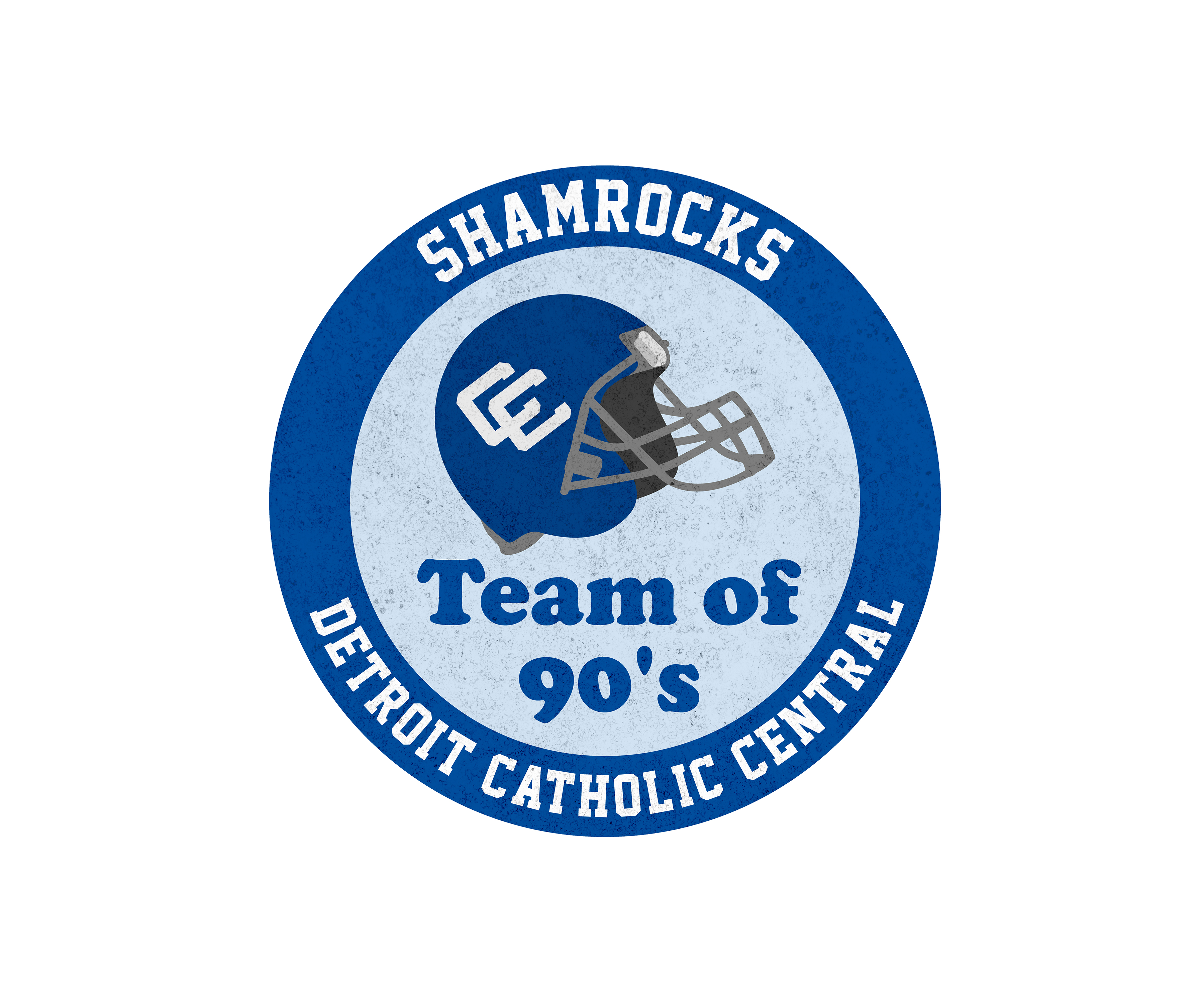 T-shirt Design by Goltu for this project | Design #32476043