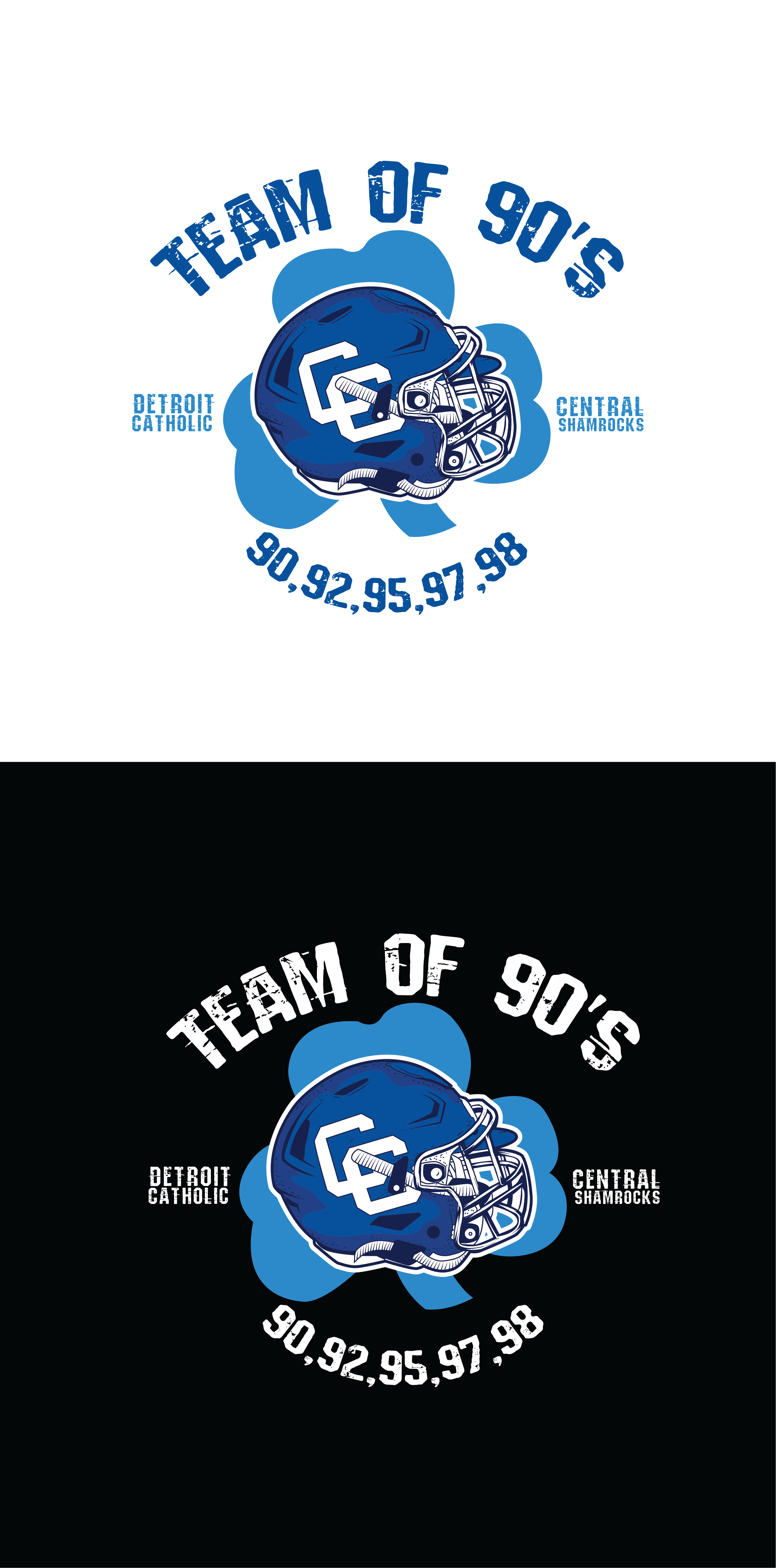 Design de T-shirt par dskyvbc pour ce projet | Design #32471327
