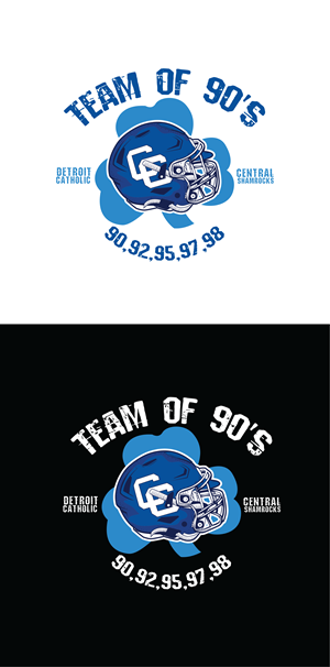Diseño de Camiseta por dskyvbc para este proyecto | Diseño #32471327