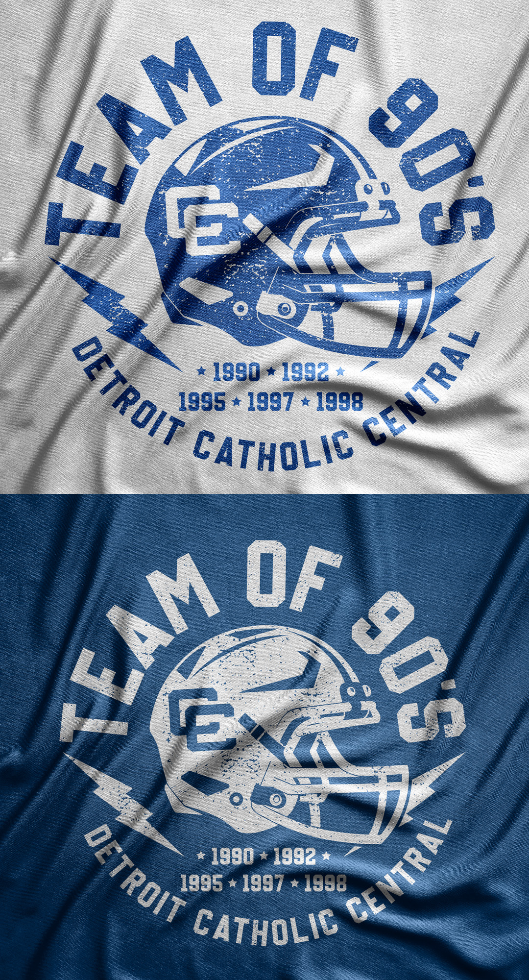 T-shirt Design by simple mind for this project | Design #32473843