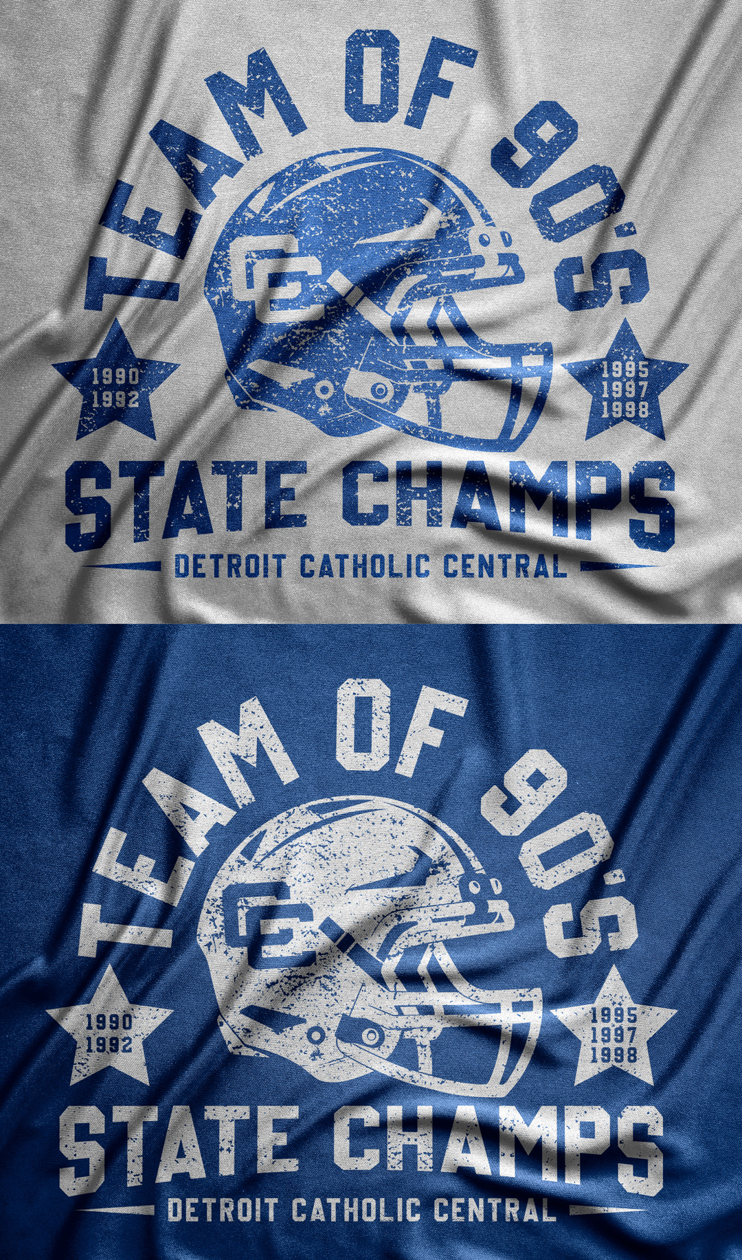 T-shirt Design by simple mind for this project | Design #32478554