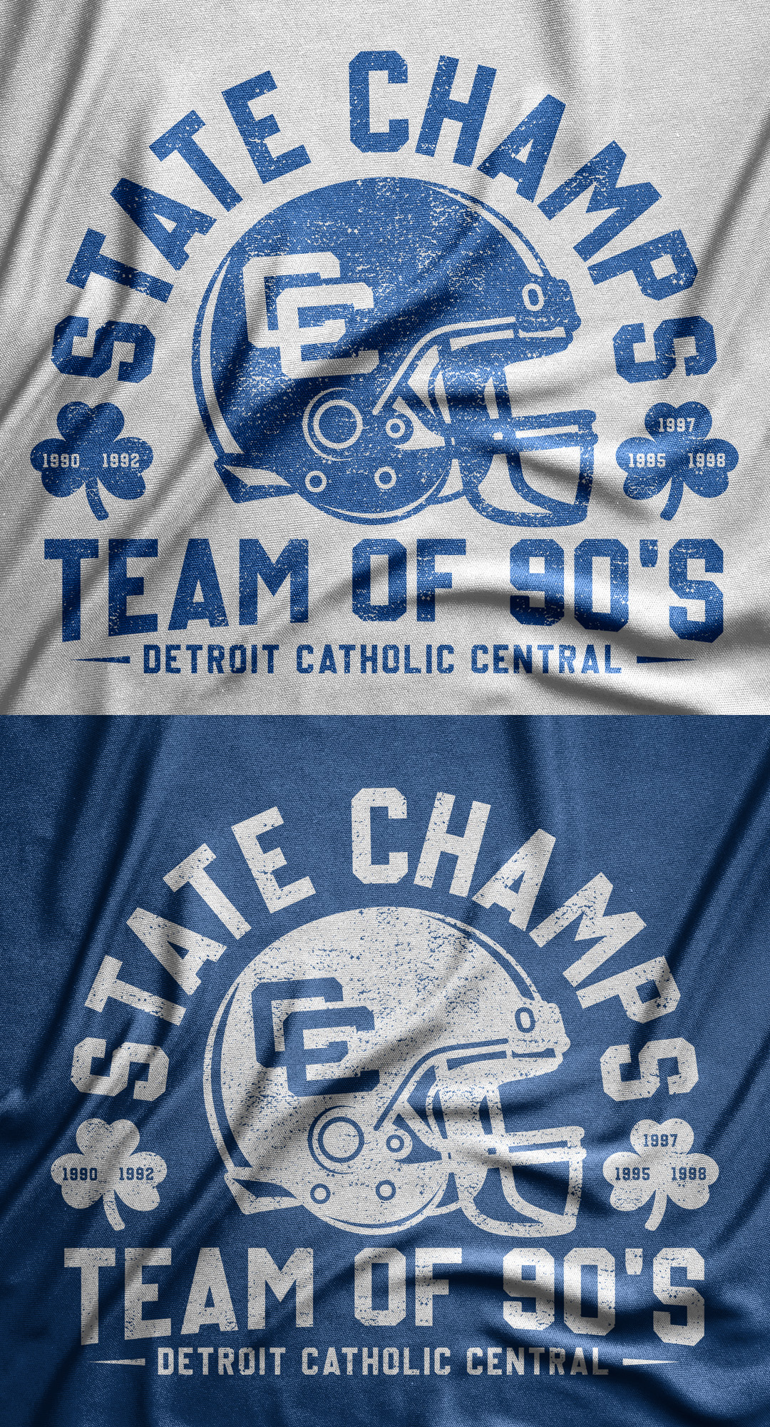 T-shirt Design by simple mind for this project | Design #32491530