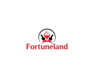 Logo Design by SoltBee