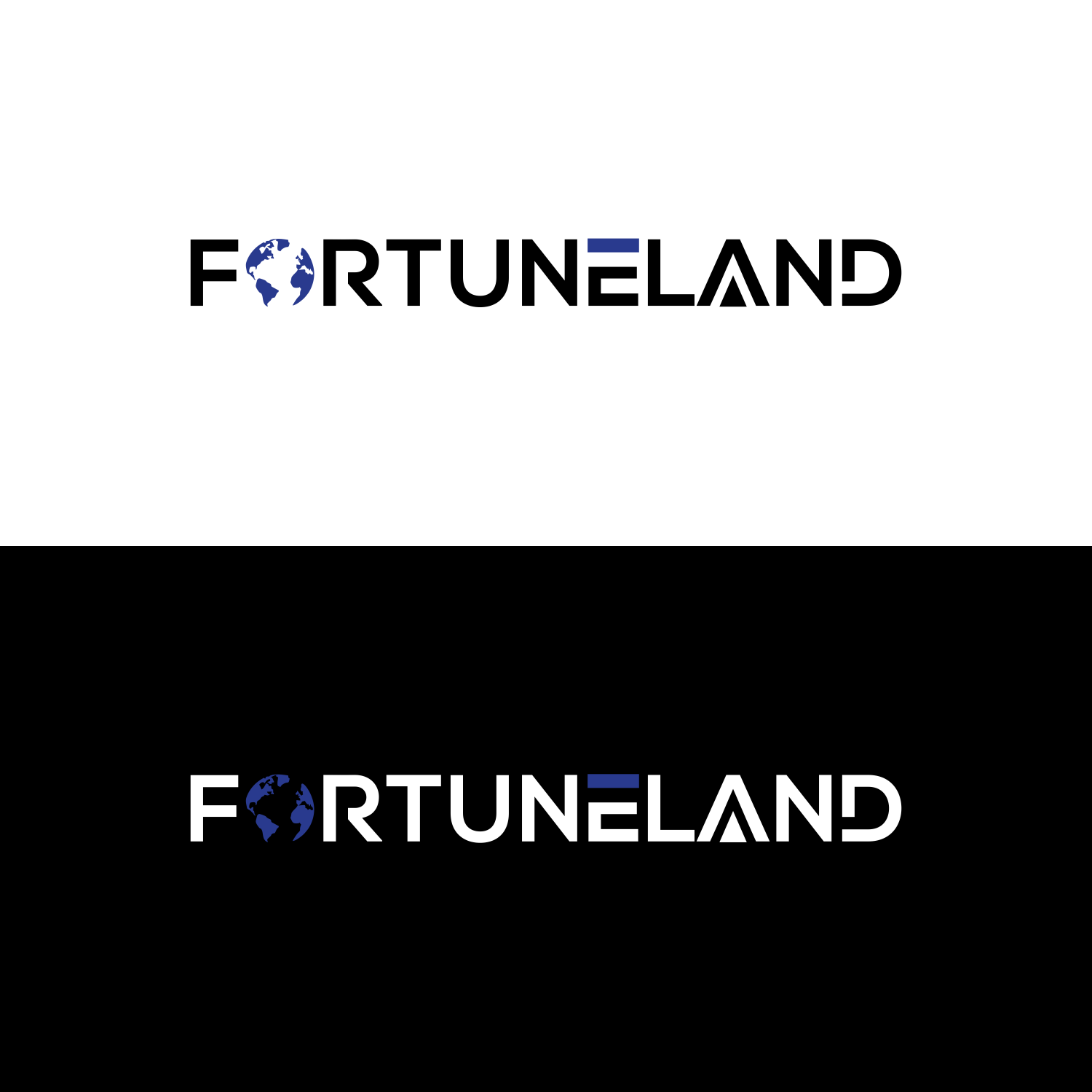 Logo Design by Frata_Design for this project | Design #32480151