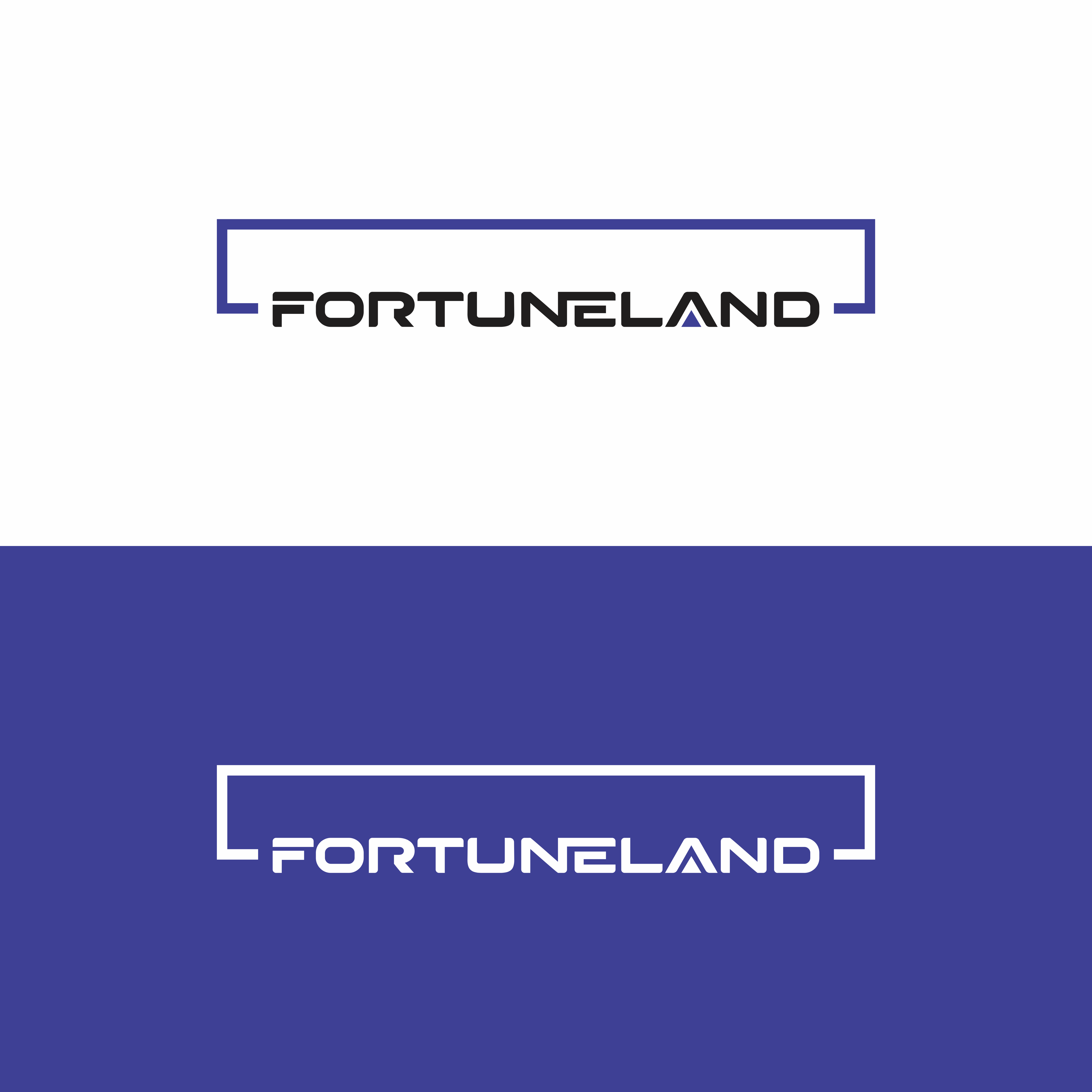 Logo Design by cahdesign for this project | Design #32480237