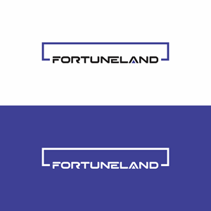 Logo Design by cahdesign
