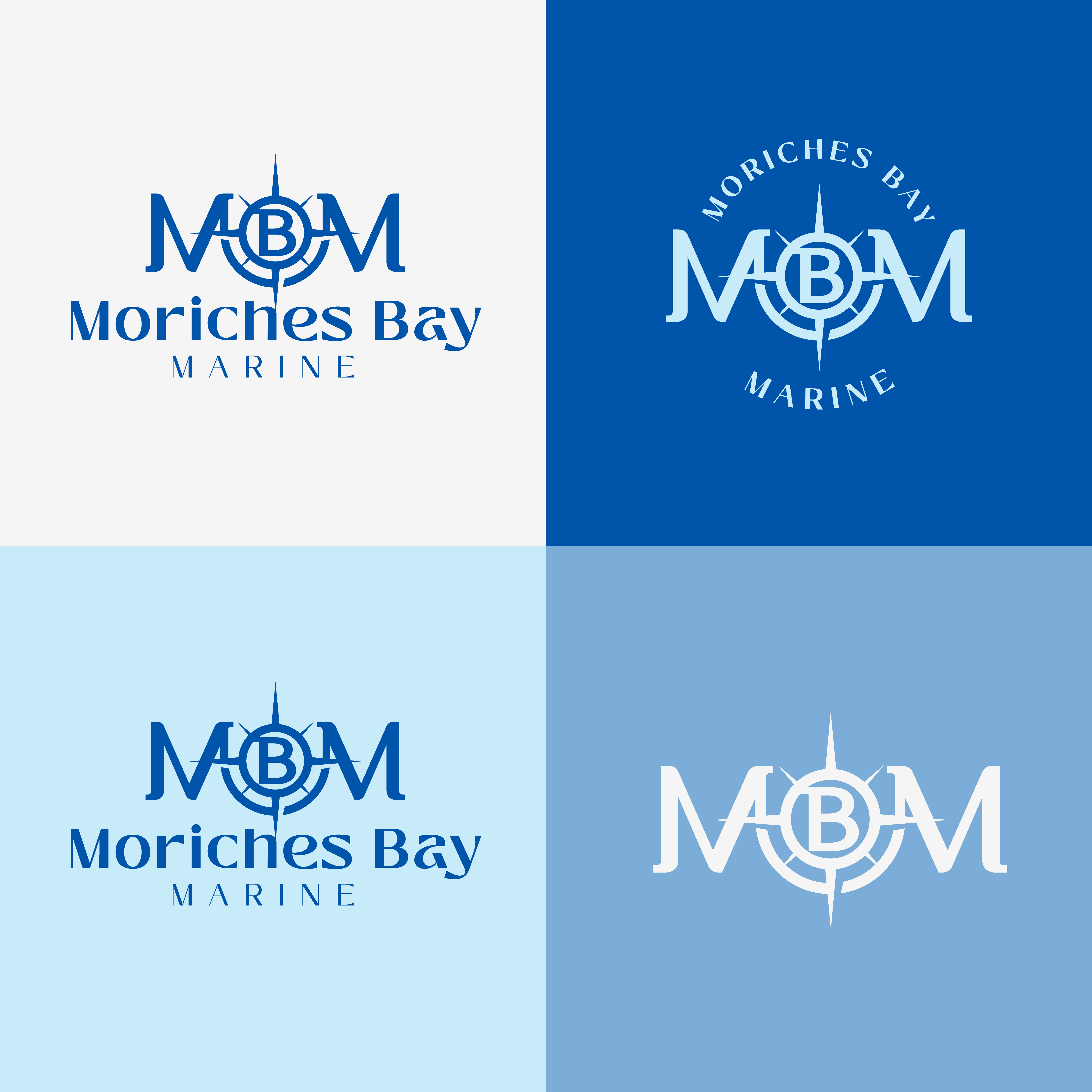 Logo Design by UMA 7 for this project | Design #32477593