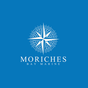 Logo Design by UMA 7 for this project | Design: #32477595