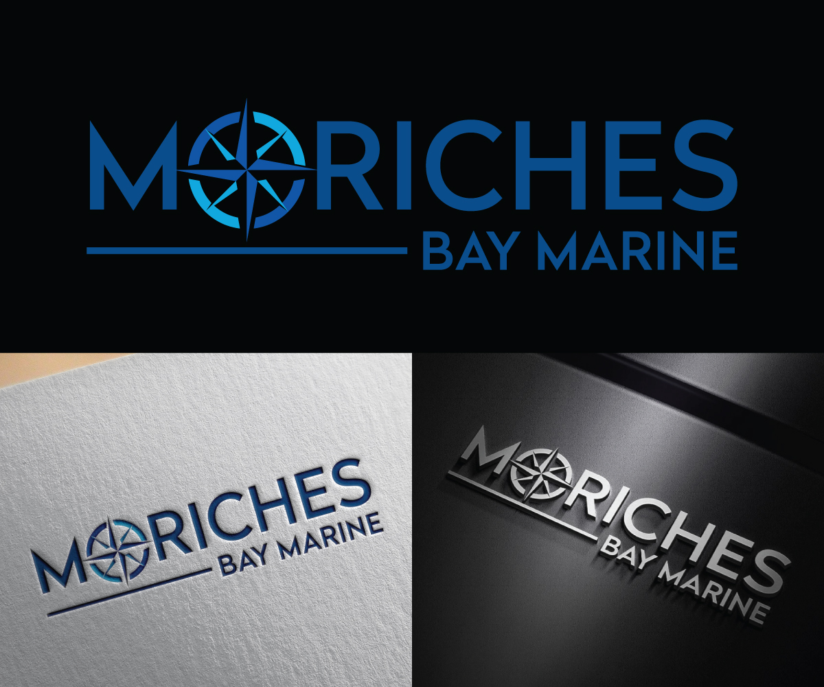 Logo Design by Adi Graphics for this project | Design #32476891