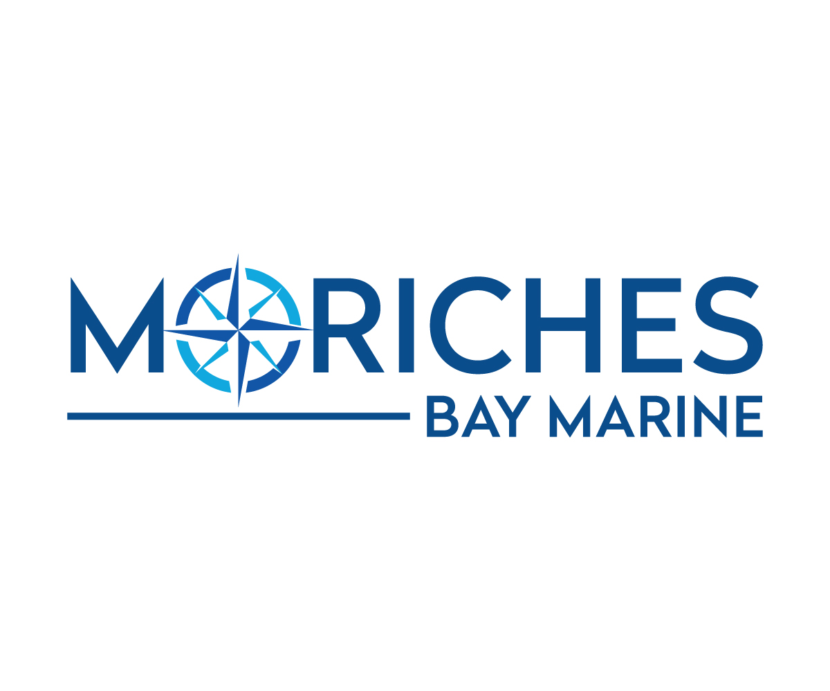 Logo Design by Adi Graphics for this project | Design #32476893