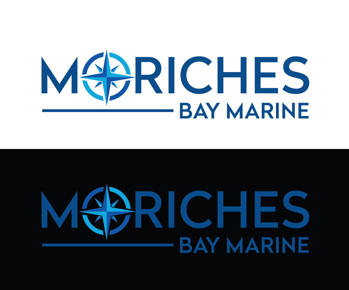 Design de Logo par Adi Graphics pour ce projet | Design #32476894