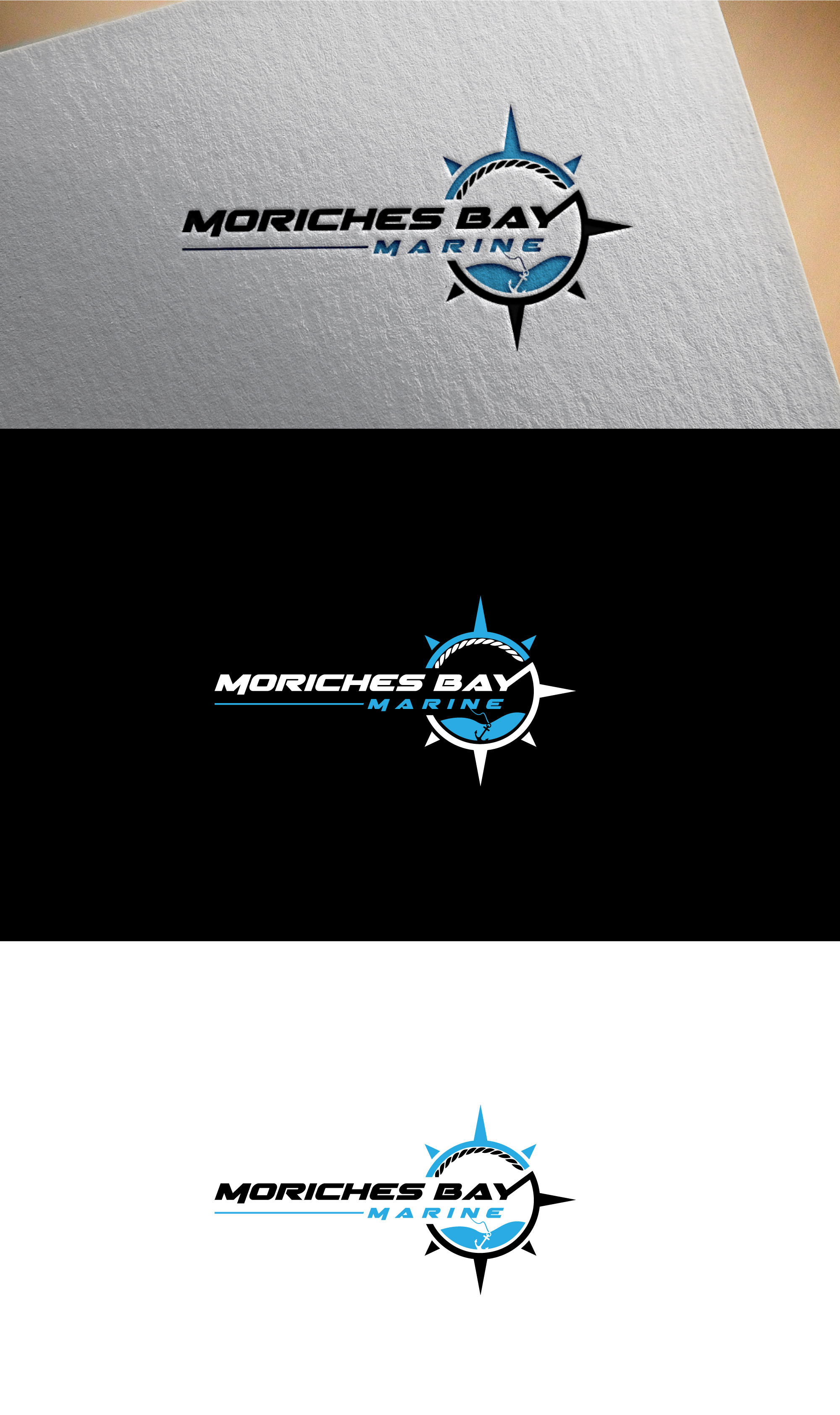 Diseño de Logo por RS_Design para este proyecto | Diseño: #32470762