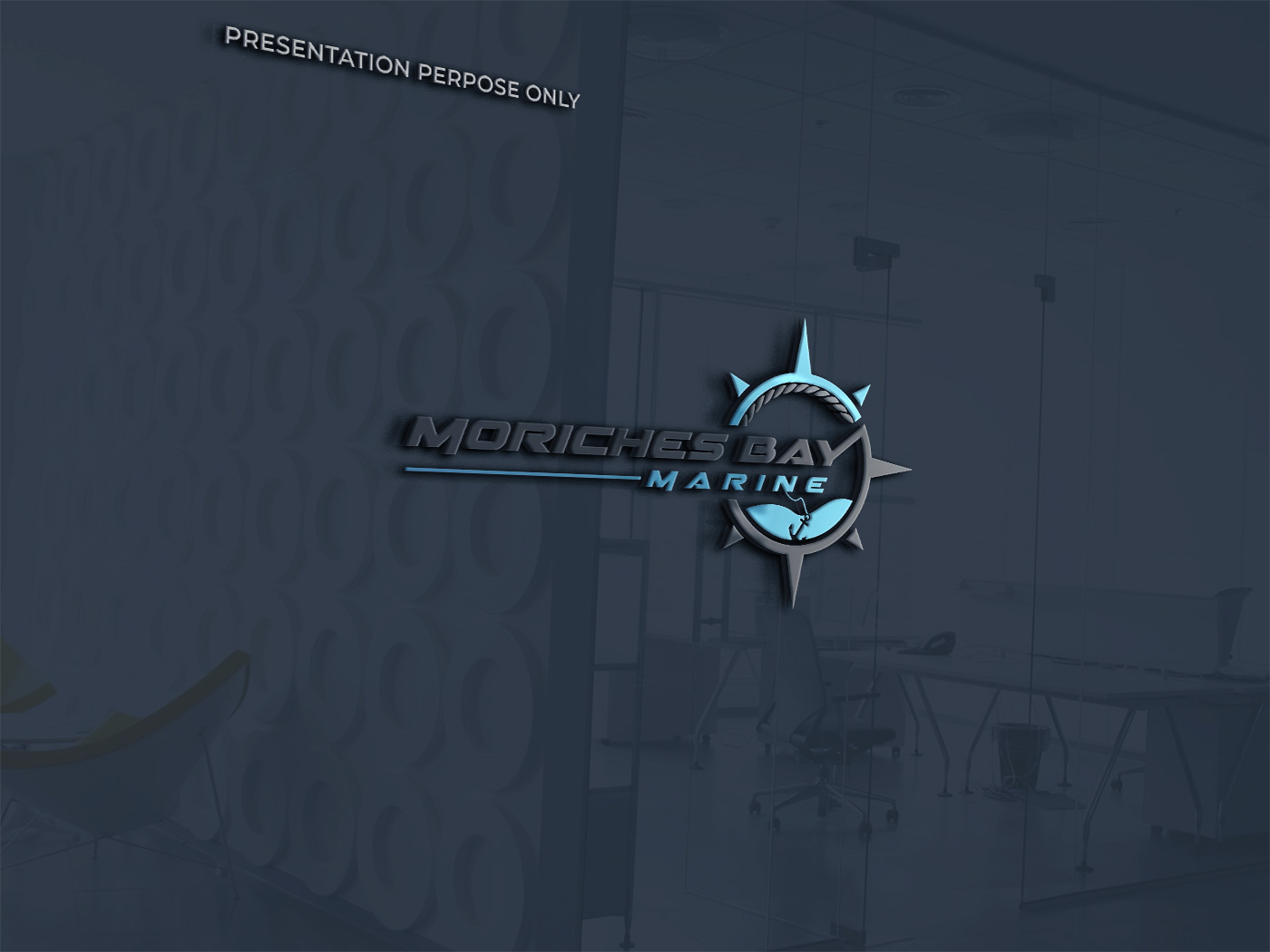Logo Design by RS_Design for this project | Design #32470763
