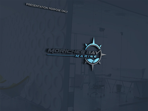 Diseño de Logo por RS_Design para este proyecto | Diseño: #32470763