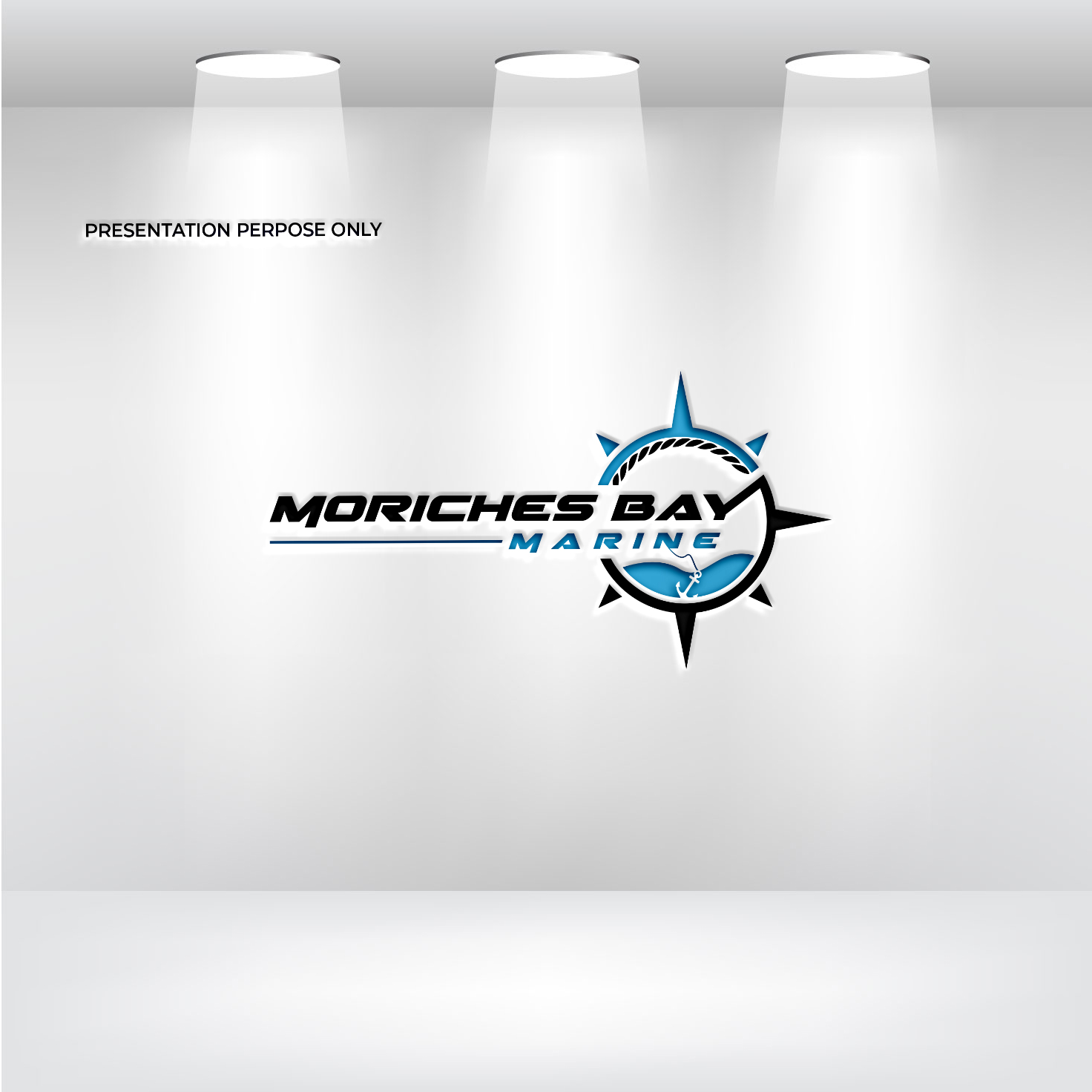 Diseño de Logo por RS_Design para este proyecto | Diseño #32470764