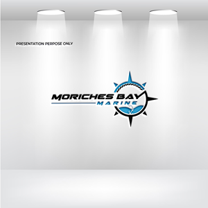 Diseño de Logo por RS_Design para este proyecto | Diseño: #32470764