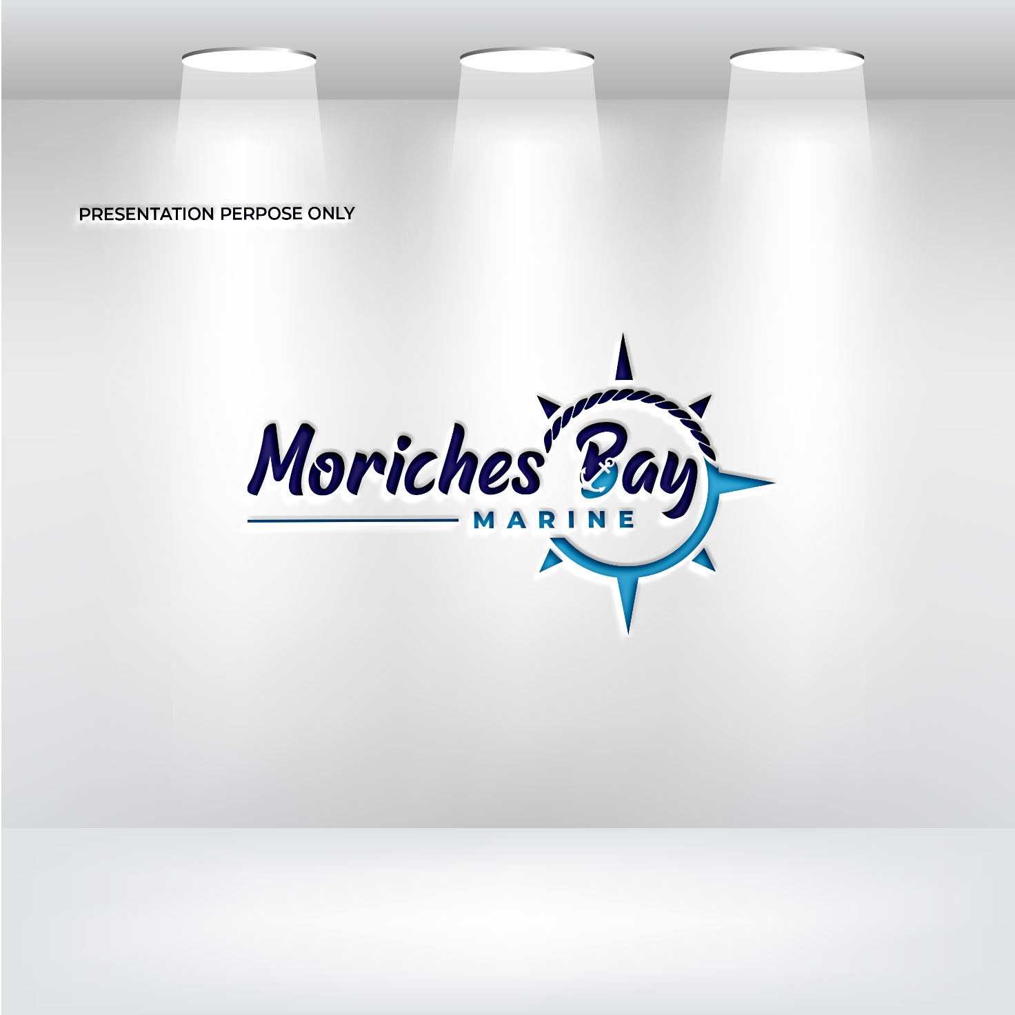 Logo Design by RS_Design for this project | Design #32470798