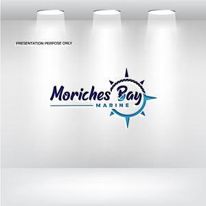 Diseño de Logo por RS_Design para este proyecto | Diseño: #32470798
