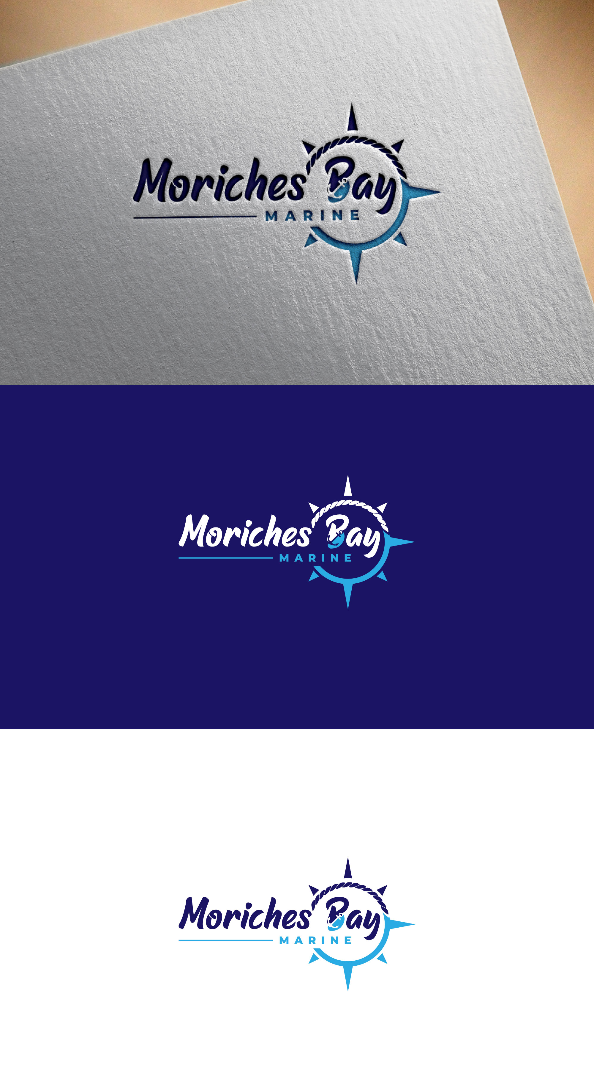 Logo Design by RS_Design for this project | Design #32470799