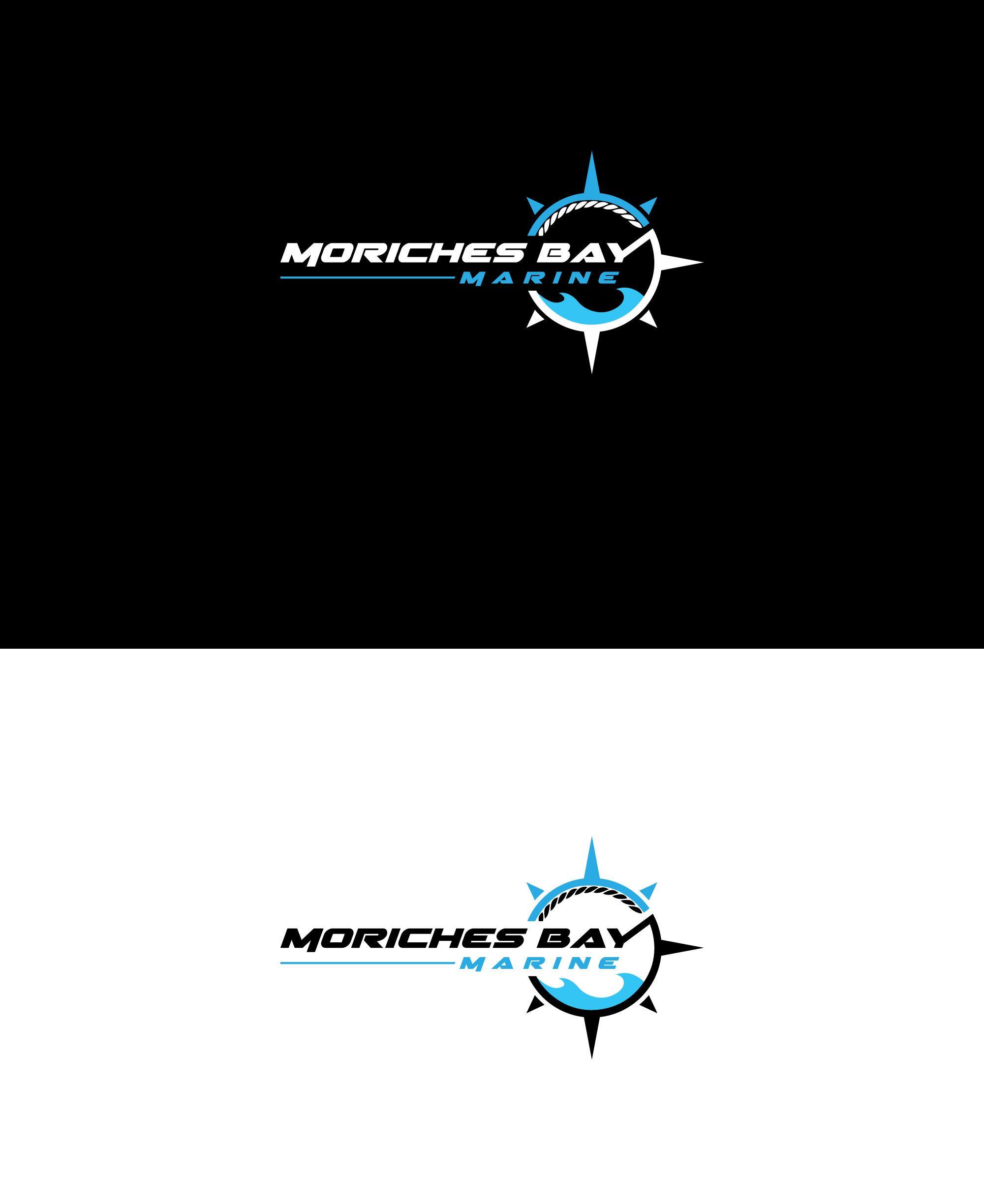Logo Design by RS_Design for this project | Design #32495156