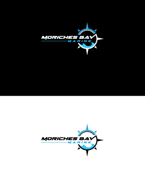 Diseño de Logo por RS_Design para este proyecto | Diseño: #32495156