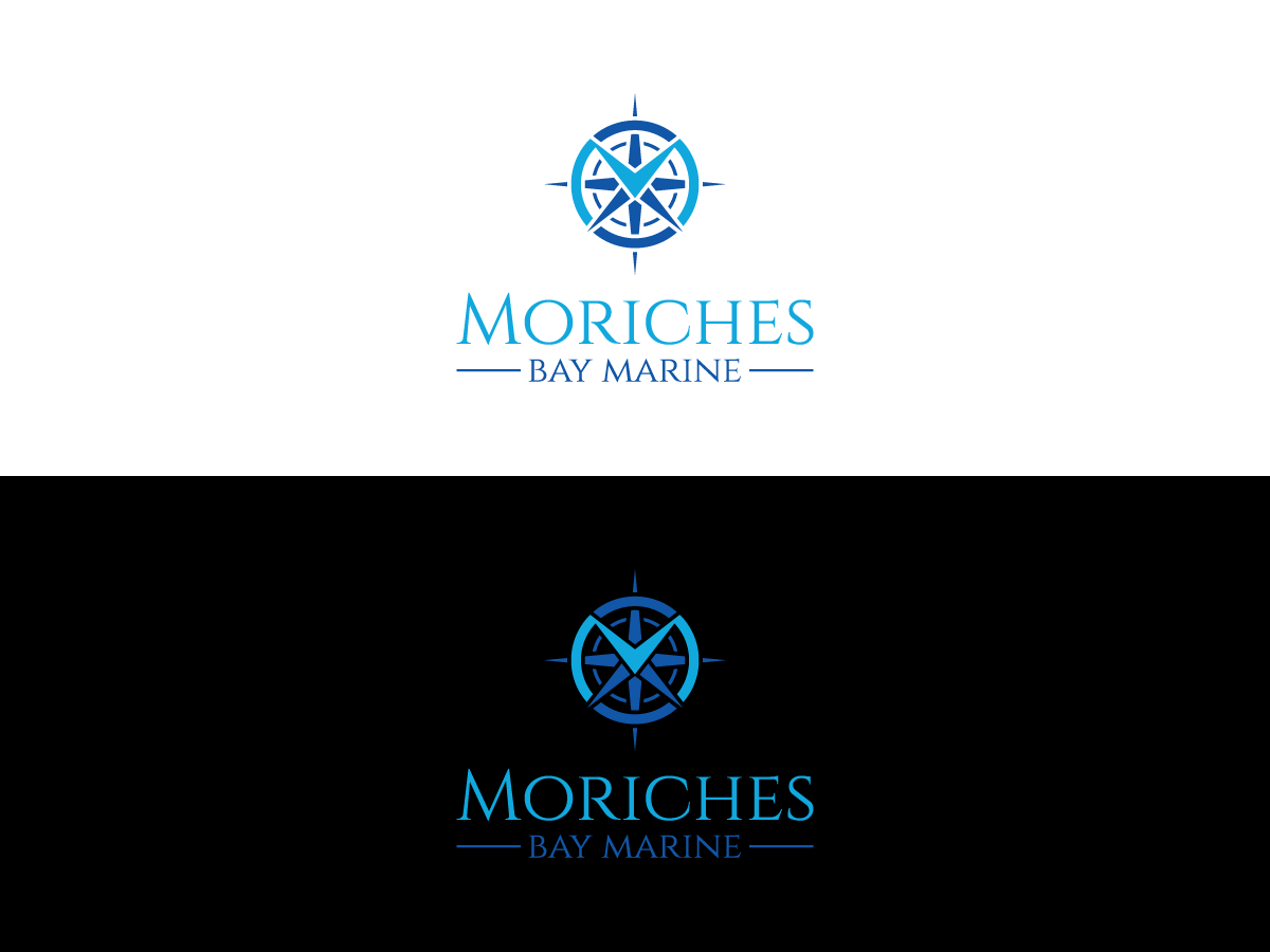 Design de Logo par 439 Creations pour ce projet | Design #32470576