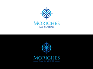 Diseño de Logo por 439 Creations para este proyecto | Diseño: #32470576