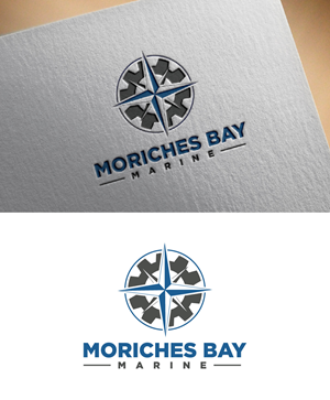 Diseño de Logo por Loknath para este proyecto | Diseño: #32474430