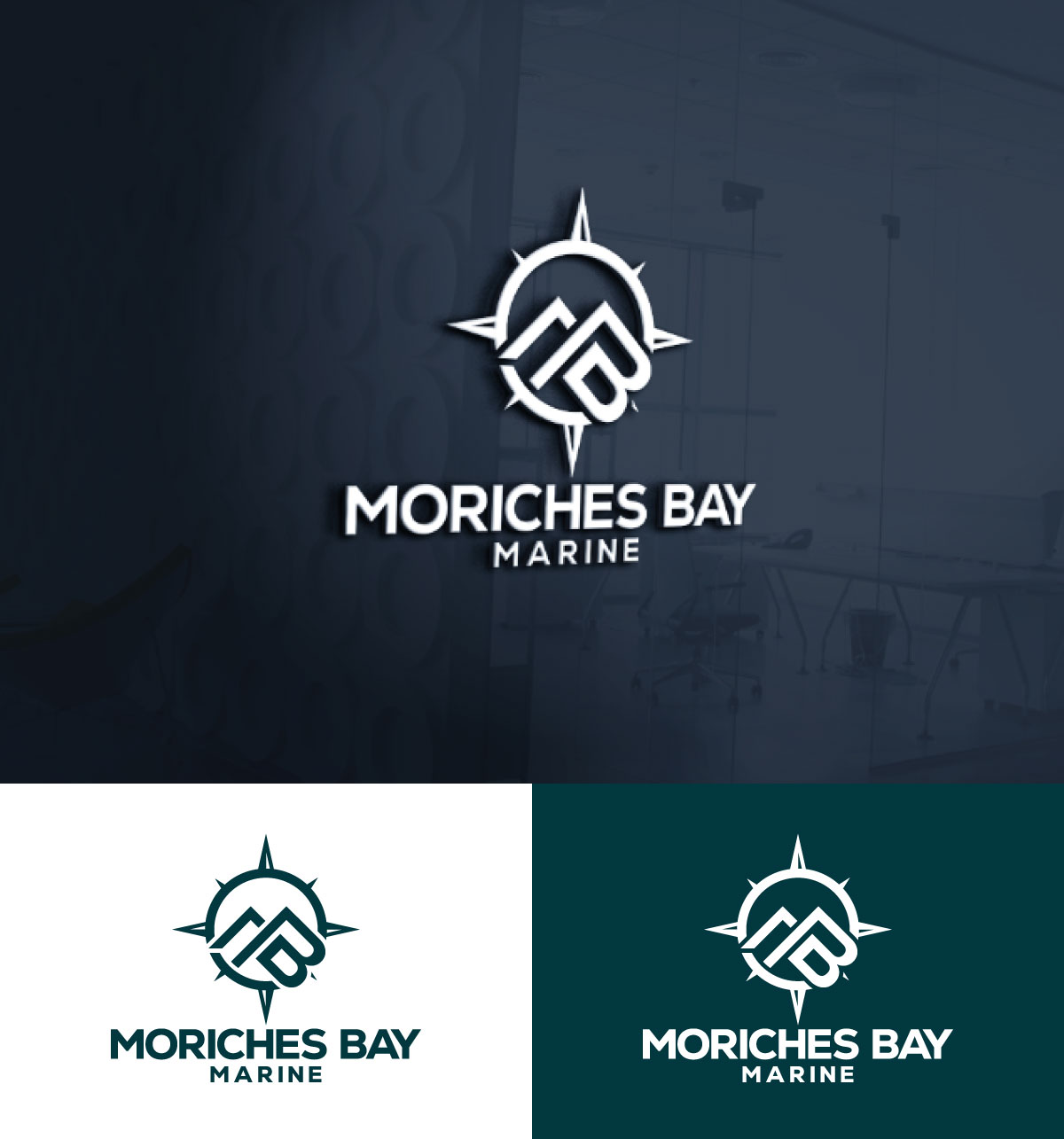 Logo Design by Loknath for this project | Design #32474431