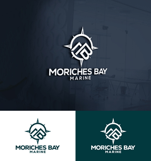 Diseño de Logo por Loknath para este proyecto | Diseño: #32474431