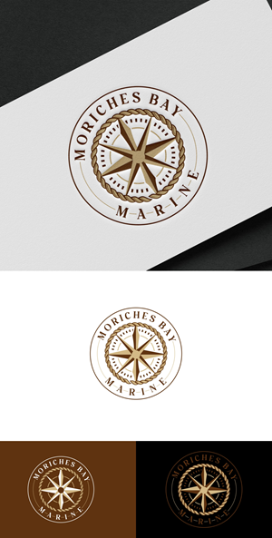 Diseño de Logo por Loknath para este proyecto | Diseño: #32474432