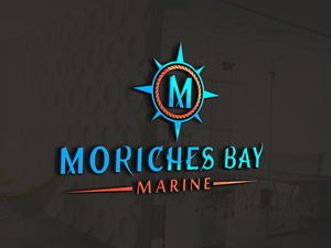 Logo Design by darshan Arts for this project | Design #32471139
