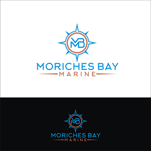 Logo Design by darshan Arts for this project | Design: #32471212