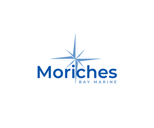 Logo Design by Ahmad Sani for this project | Design #32470477