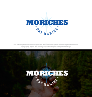 Logo Design by Revolt Team for this project | Design: #32474952