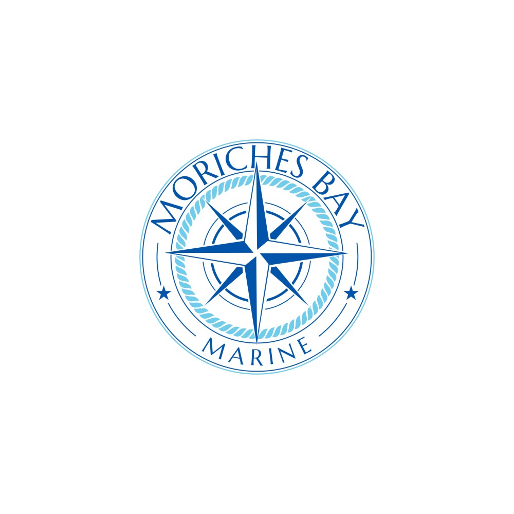 Diseño de Logo por rgb01 para este proyecto | Diseño #32471294