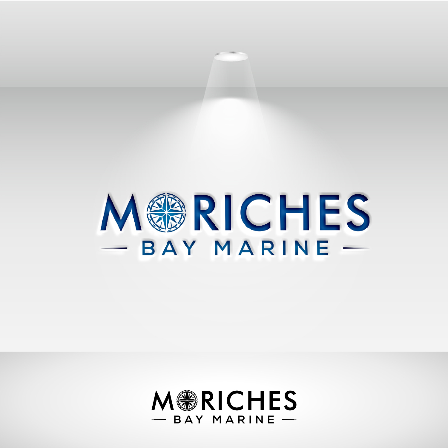 Logo Design by S.H Designs for this project | Design #32474926