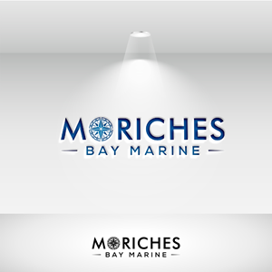 Logo Design by S.H Designs for this project | Design: #32474926