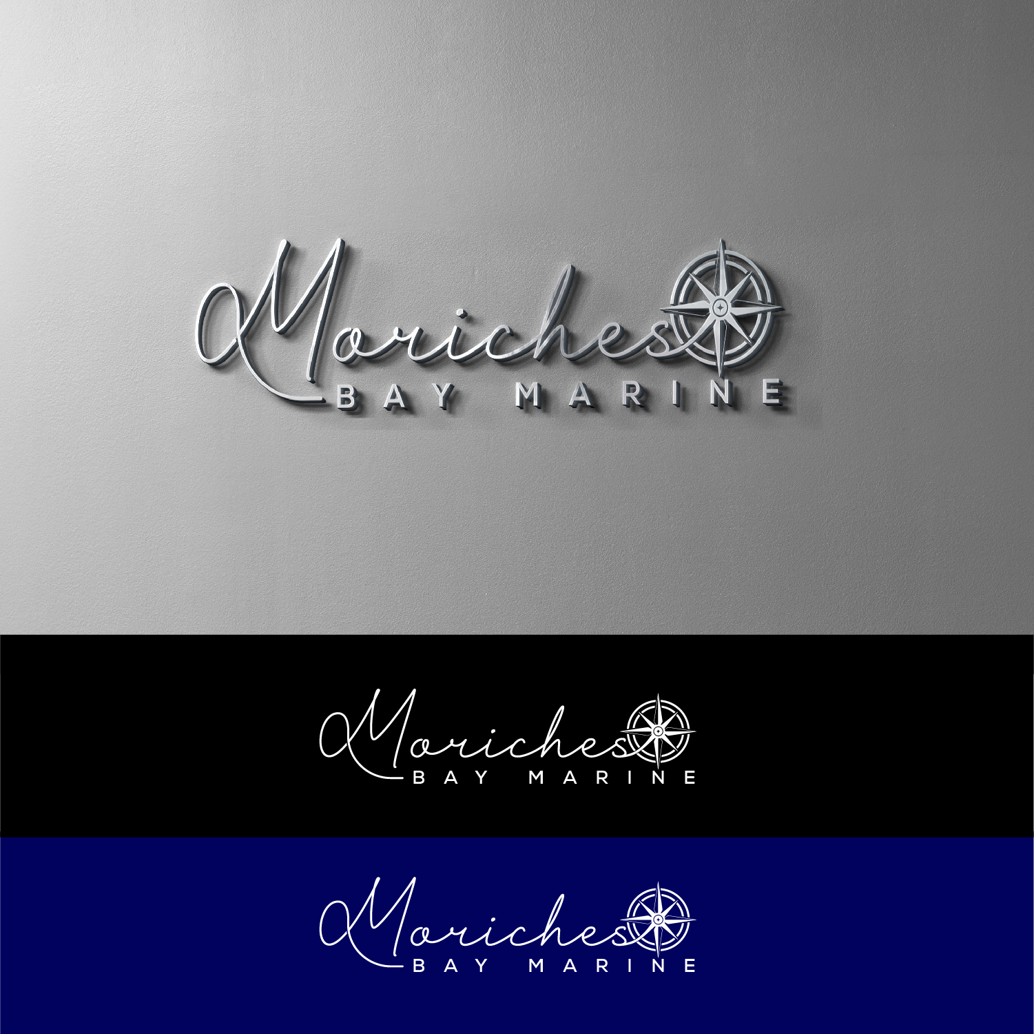 Logo Design by S.H Designs for this project | Design #32474927