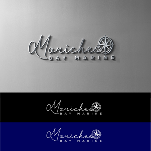 Diseño de Logo por S.H Designs para este proyecto | Diseño: #32474927