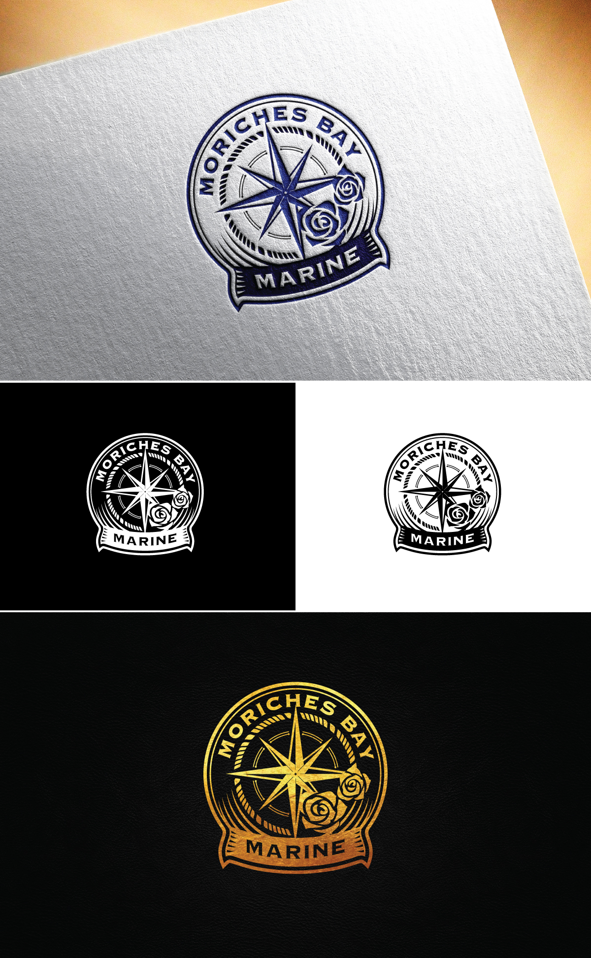 Logo Design by Logo Stock for this project | Design #32473157