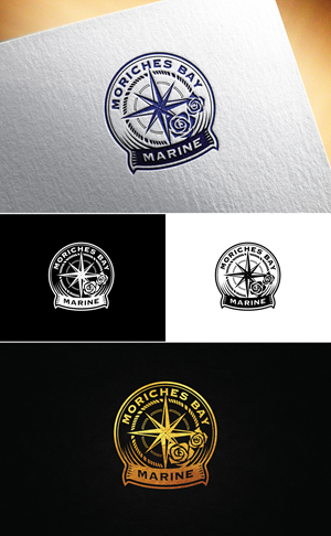 Diseño de Logo por Logo Stock para este proyecto | Diseño: #32473157