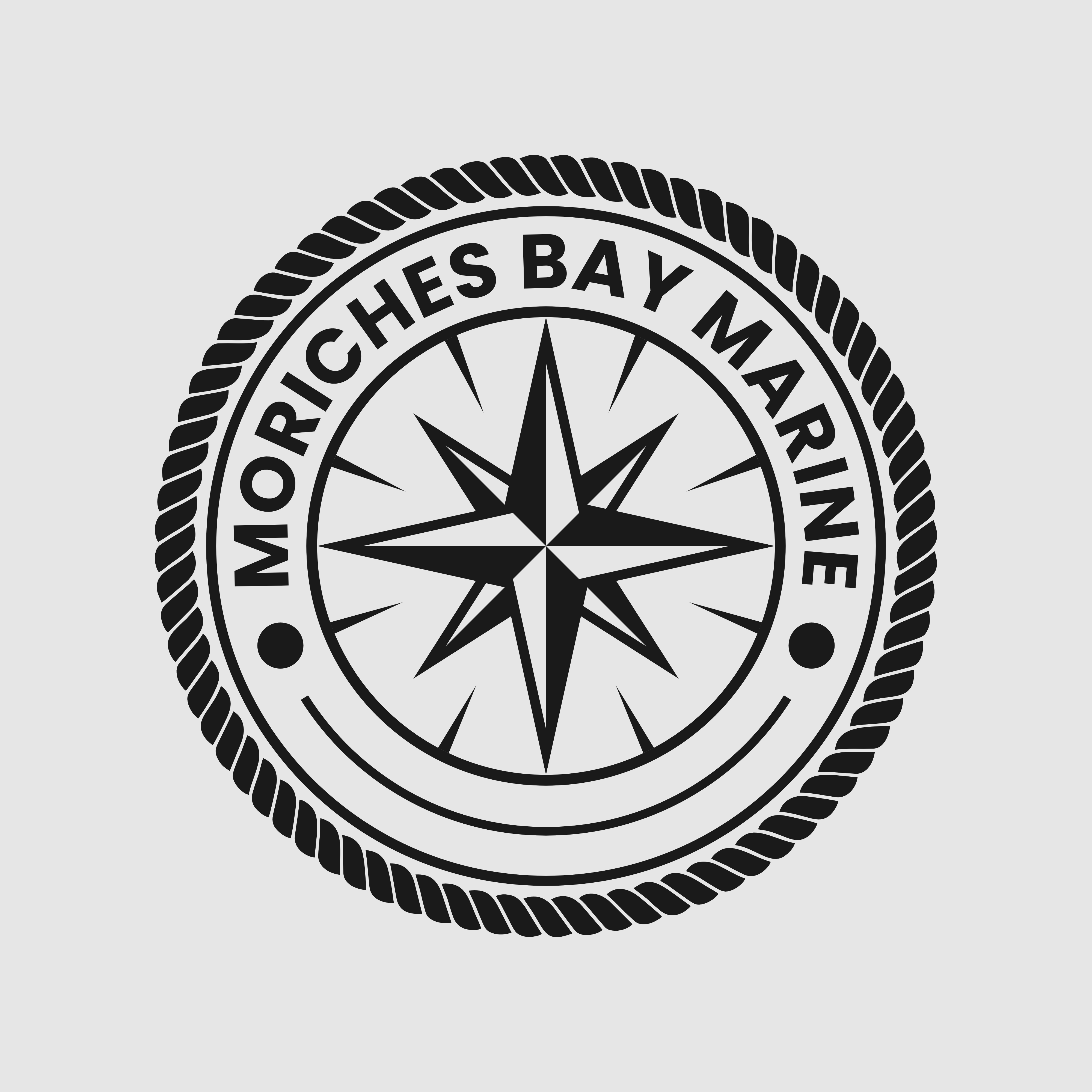 Logo Design by bangsatkau for this project | Design #32471076