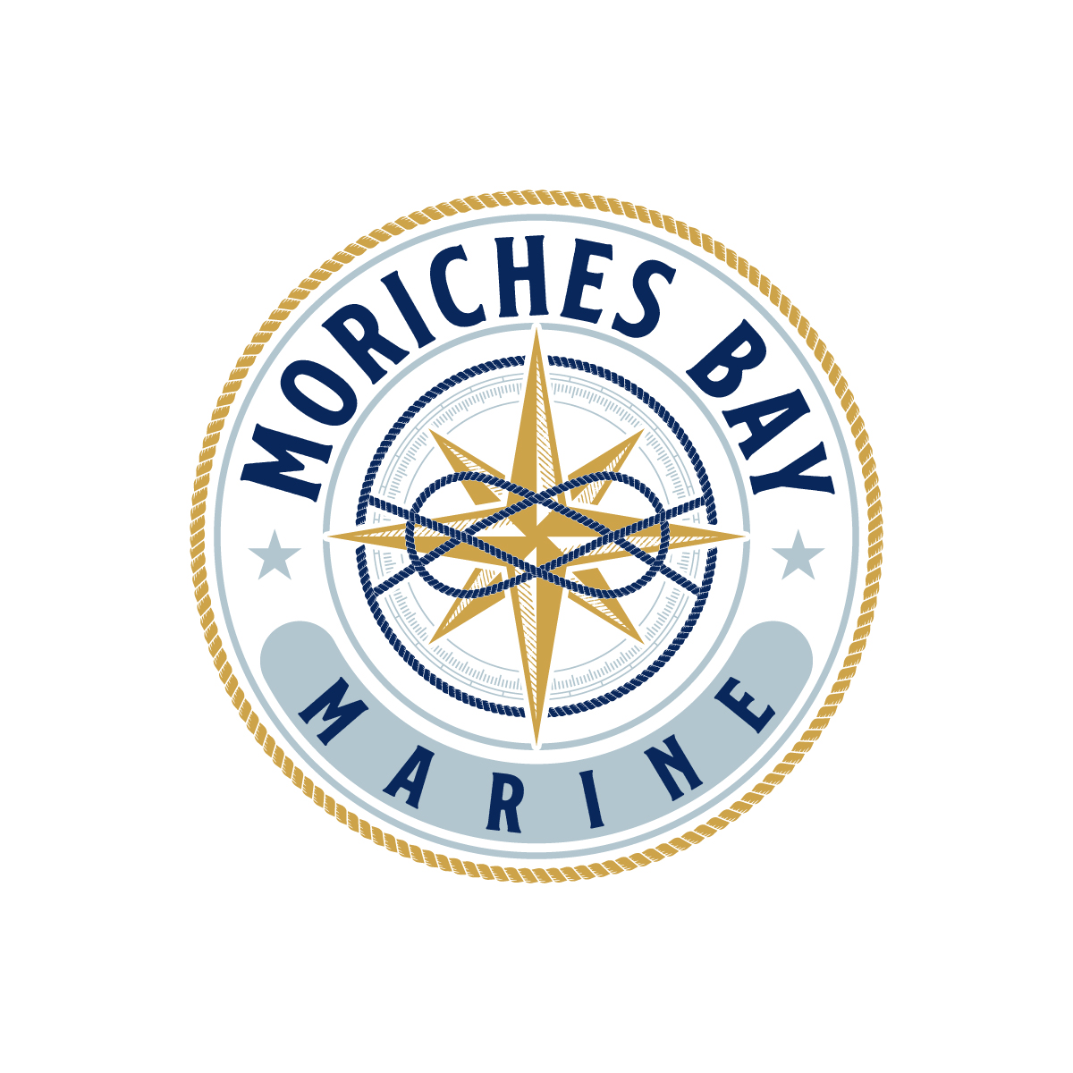 Logo Design by MagicArt Pix for this project | Design #32474207