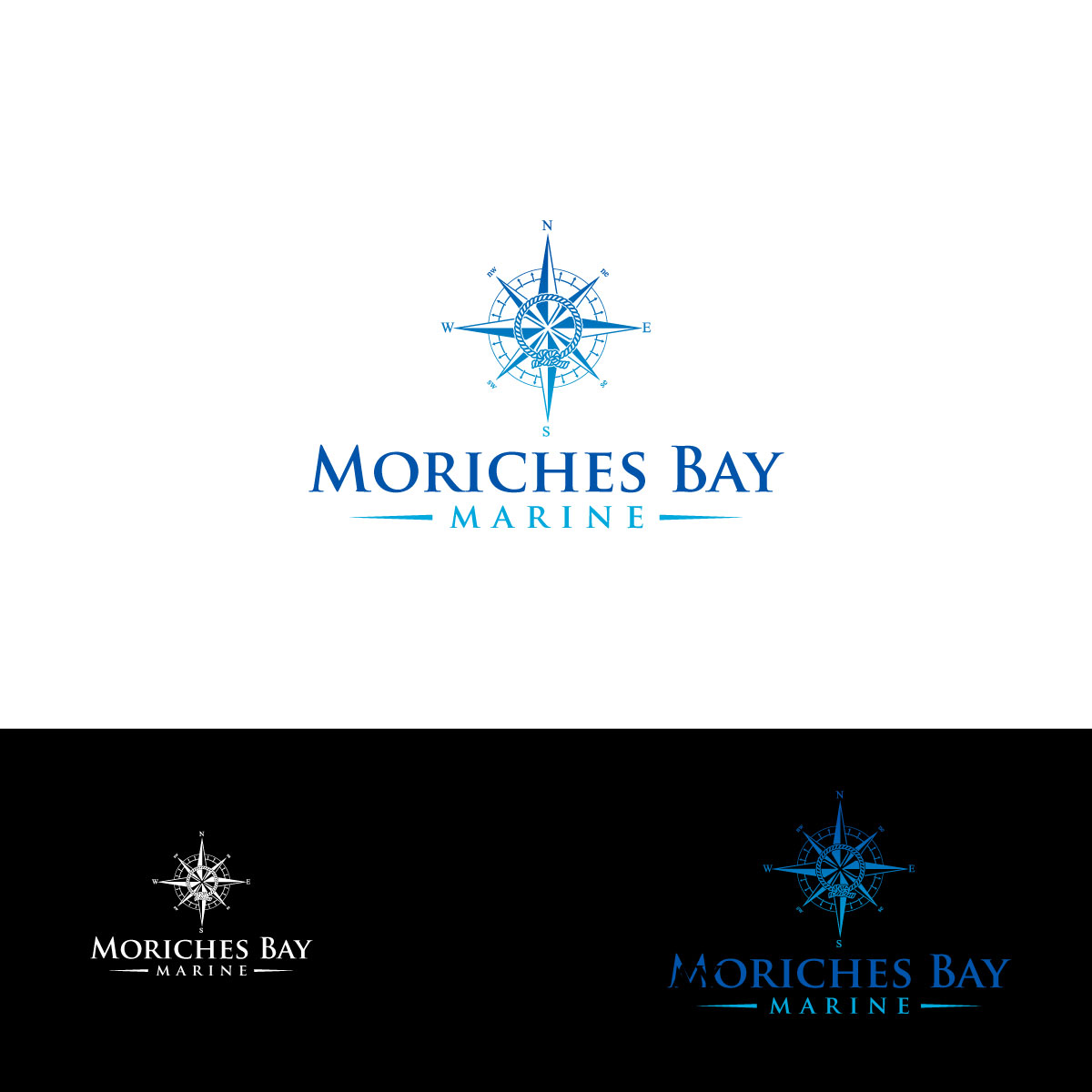 Diseño de Logo por chris Ray para este proyecto | Diseño #32471796