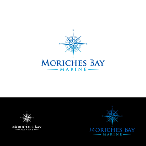Diseño de Logo por chris Ray para este proyecto | Diseño: #32471796